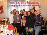 01 IMG_8488.jpg